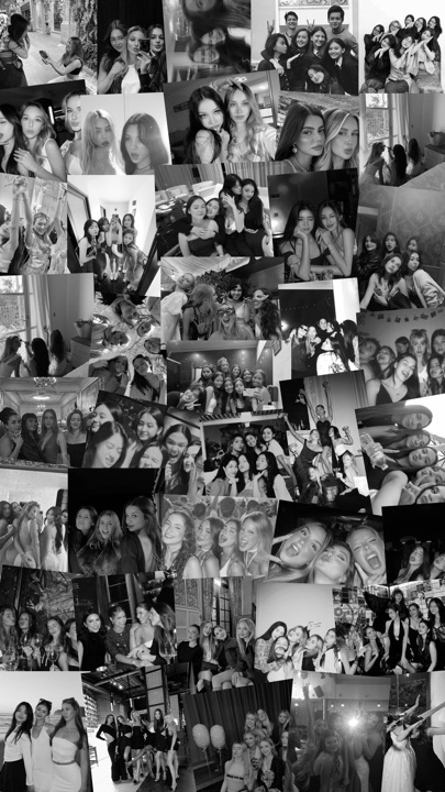 Collage 41 Bild