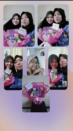Versi korea