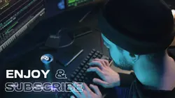 Technology Intro