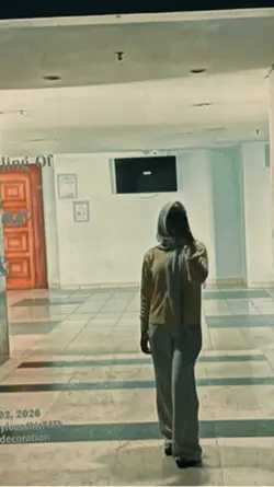 Lagu jolina agz