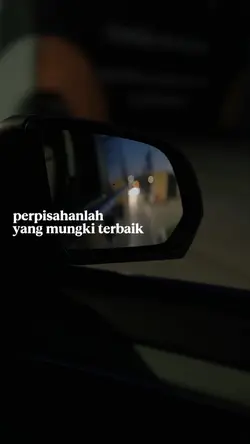 Cinta yang Lain