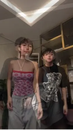 Sad