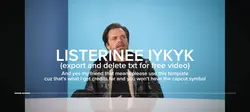 Sebastianstan