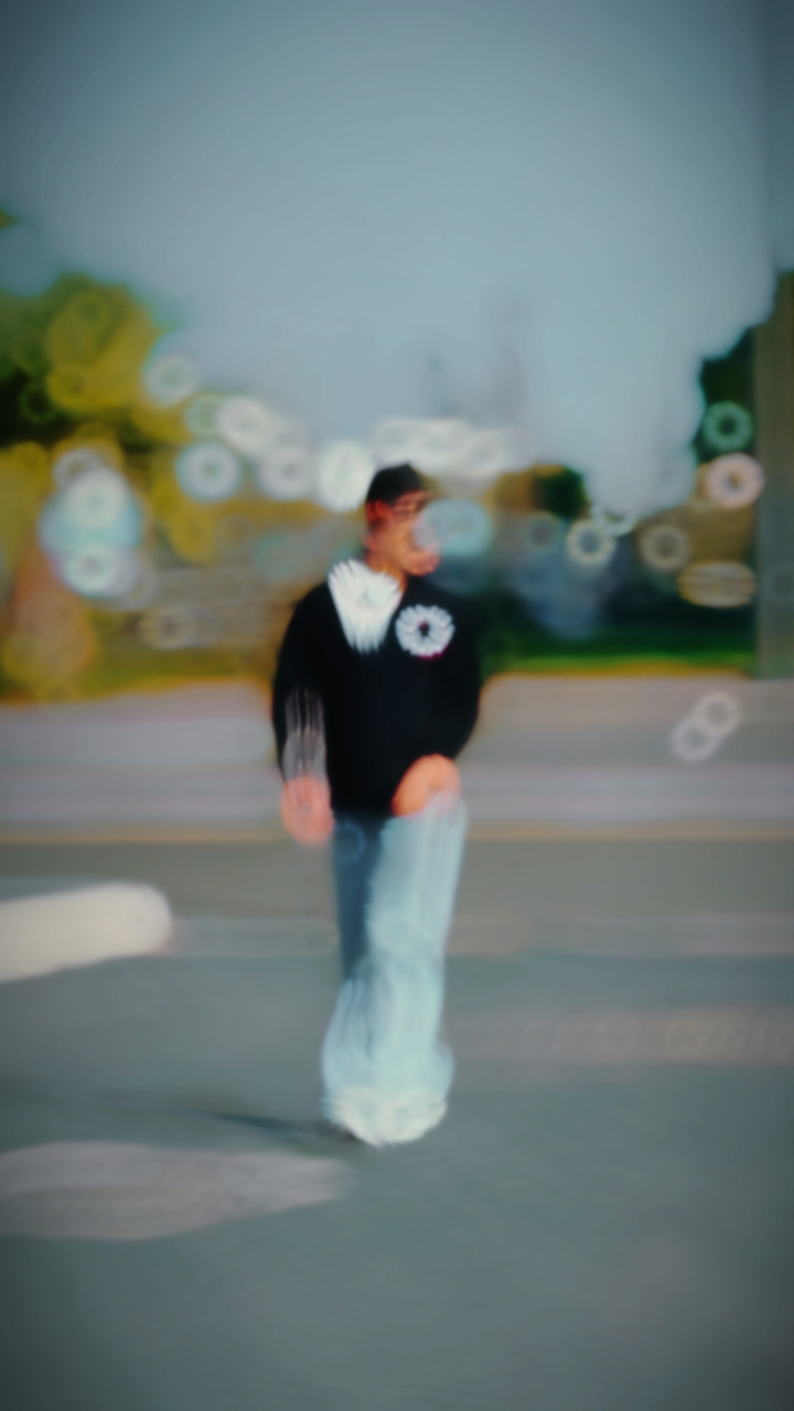 CALIDAD GRÁFICA HD 