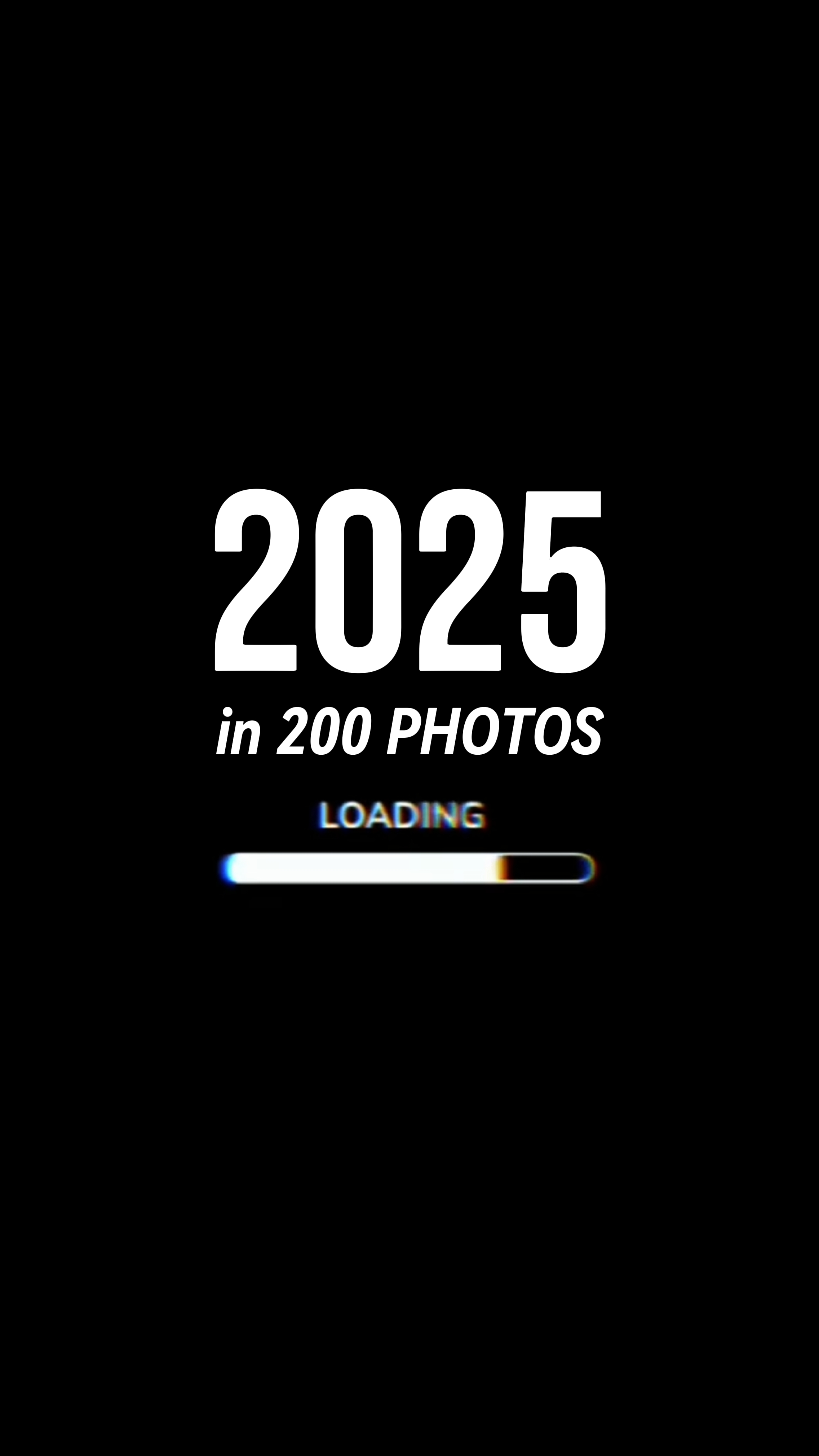 200 FOTOĞRAF HAREKETİ