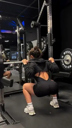 GYM TOK 