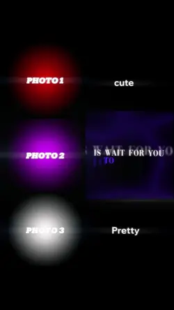 Trending Df Edit