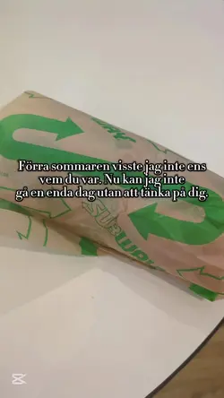 älskar digg N