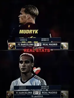 Heart Trend+Text 3:4