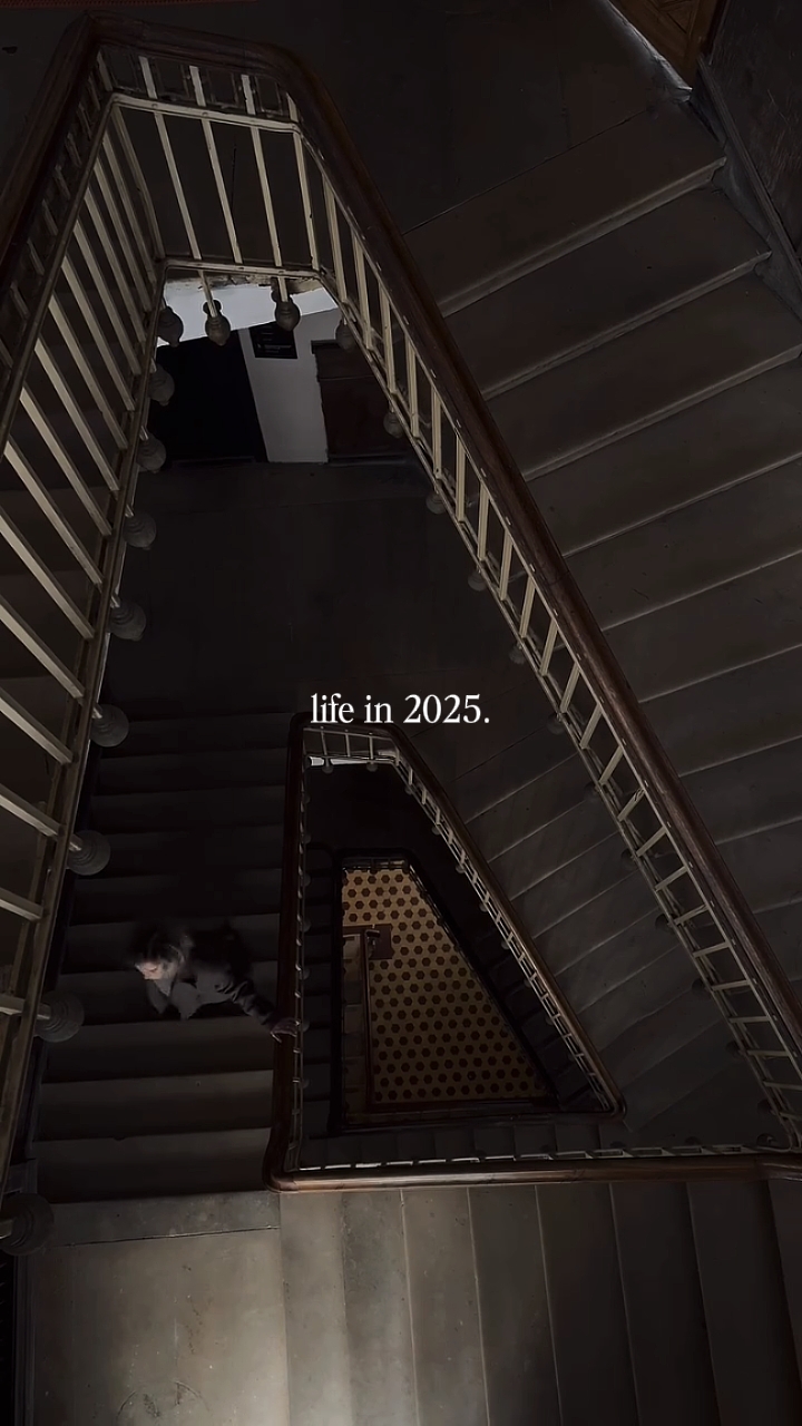 2025