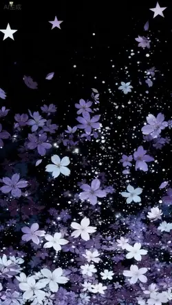 3D wallpaper 
