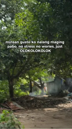 OLOKOLOKOLOKOLOK