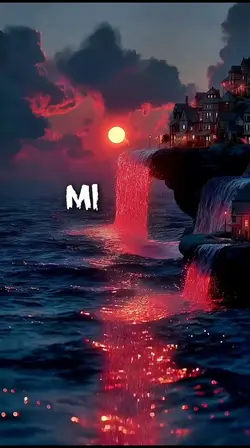 Mi niรฑa bonita