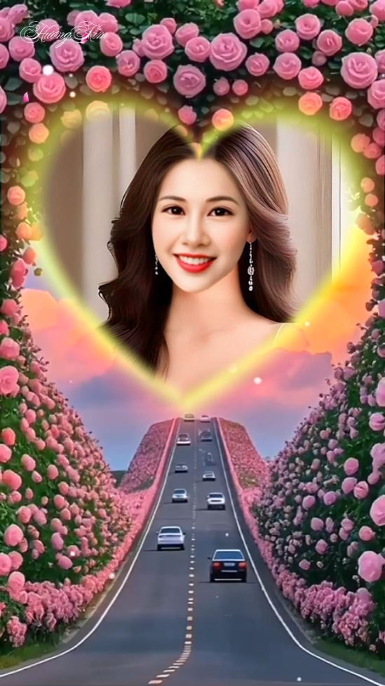 NẾU ĐỜI K CÓ ANH