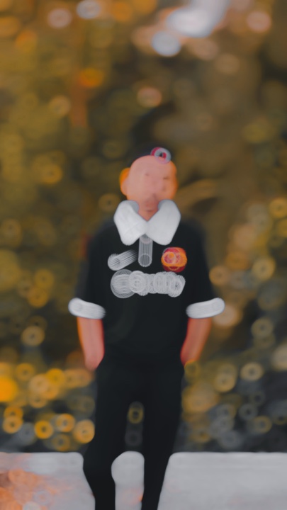 Cover Picture