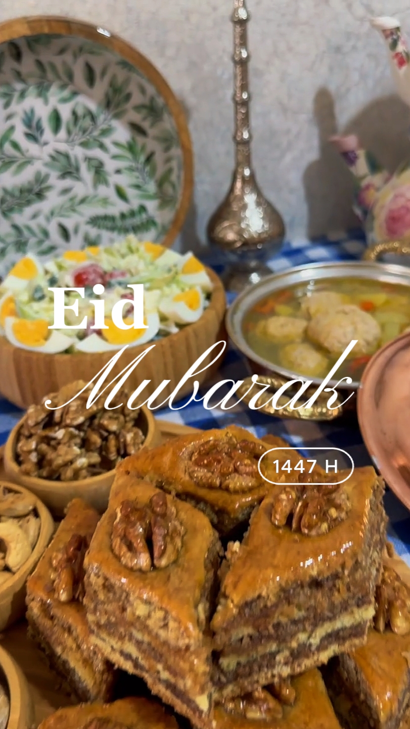 Idul Fitri