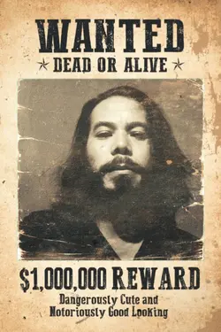 Wanted 