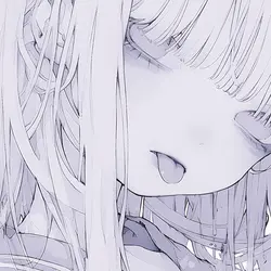 🎶 ネオンサイン