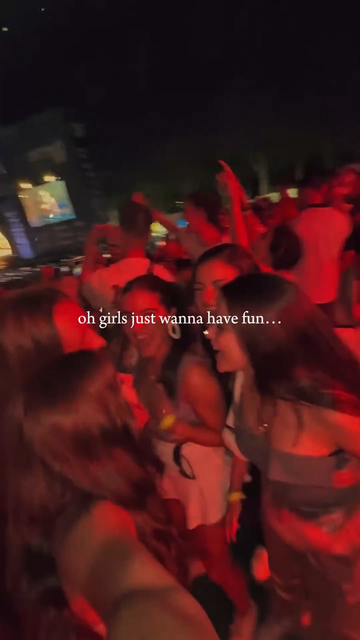 girlswannahavefun
