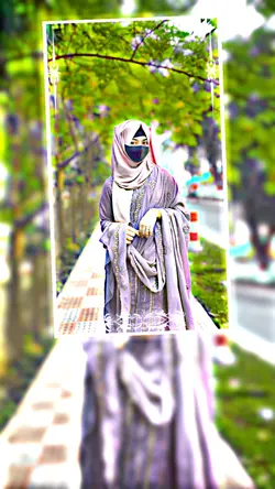 কোকা কোলা তু