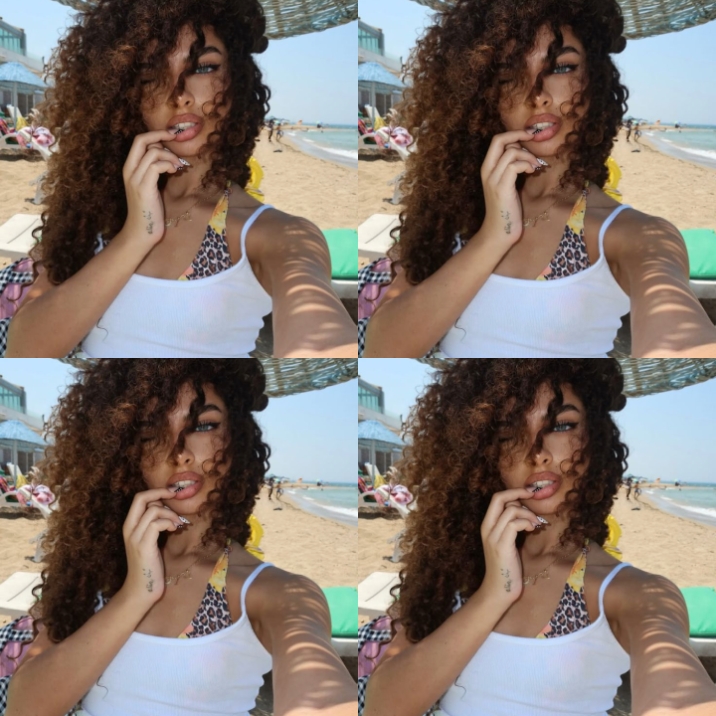 4photo
