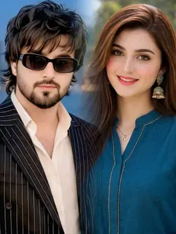 india song