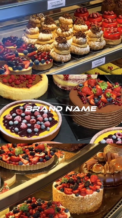 Padaria