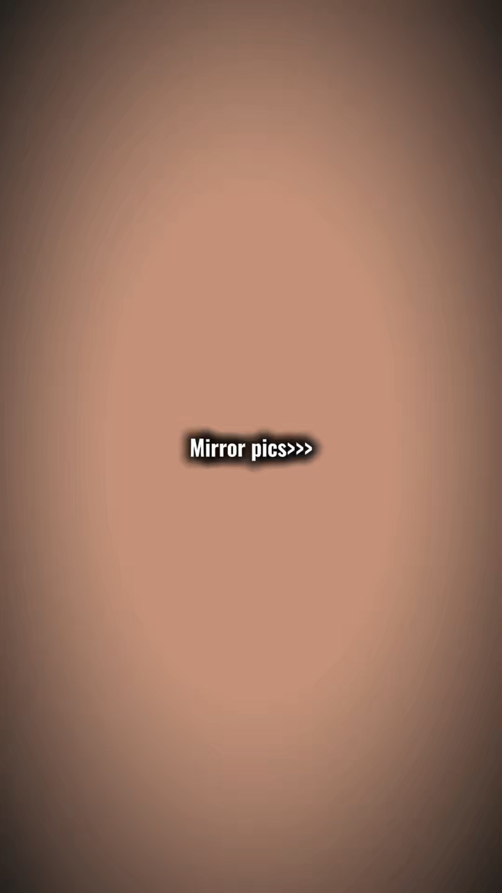 Photos miroir