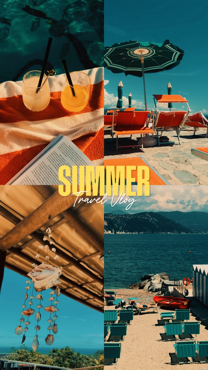 summer