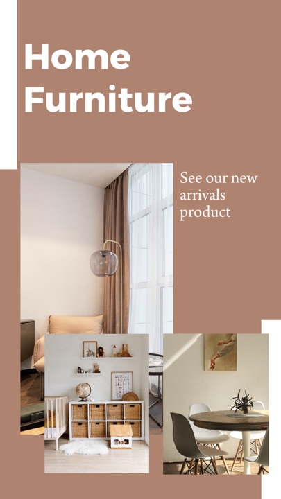 Home Furniture
