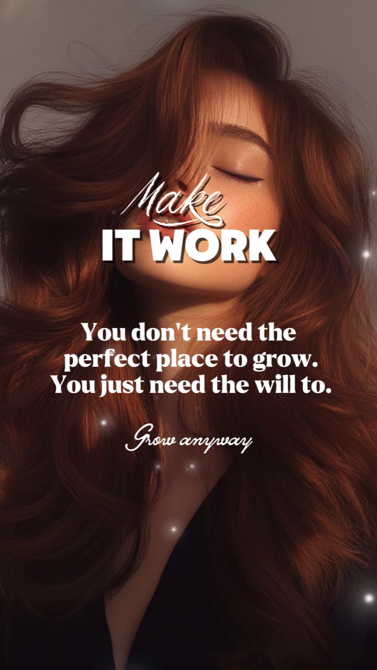 Faça Funcionar
