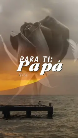 Canción / Mi Viejo 