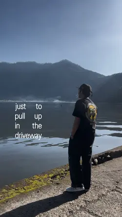 Aesthetic Live Video