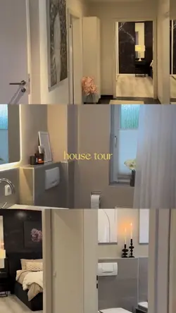 House Tour