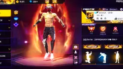 Trending.!!!😂🔥📸