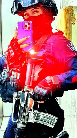 SpacePolice🚨