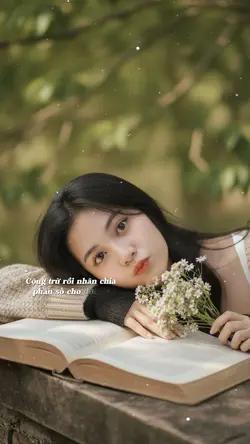 cộng trừ rồi nhân