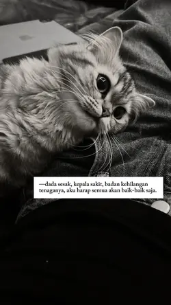 aku harap begitu