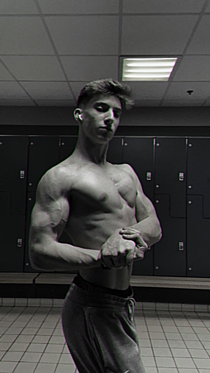 Gainzzz