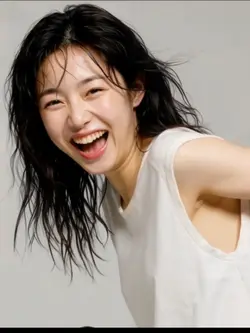 뿌이88 
휴일날