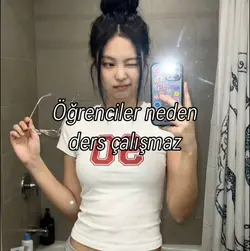 benim değil