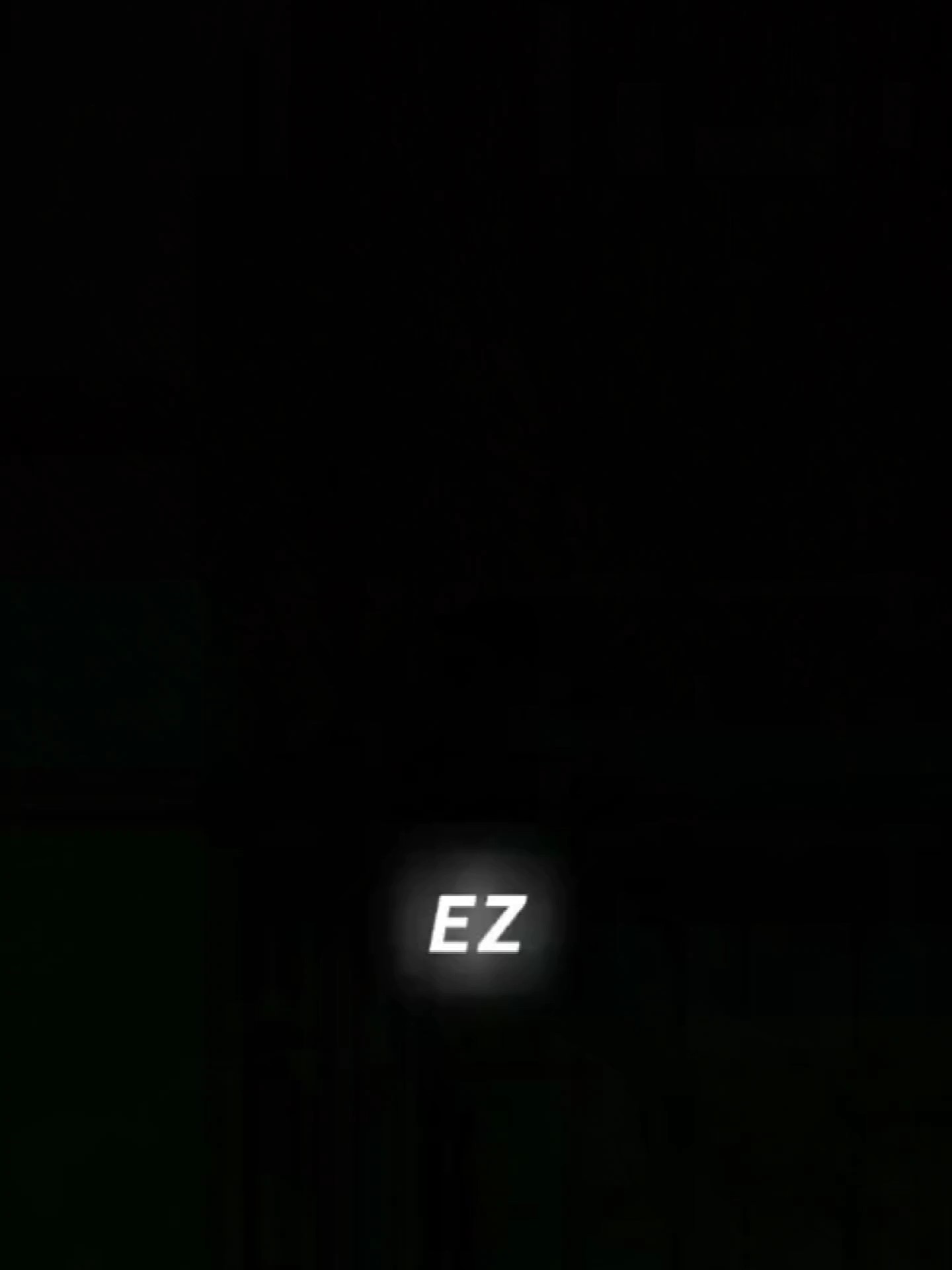 İstek üzerine şablon