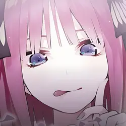 流行ってるやつ