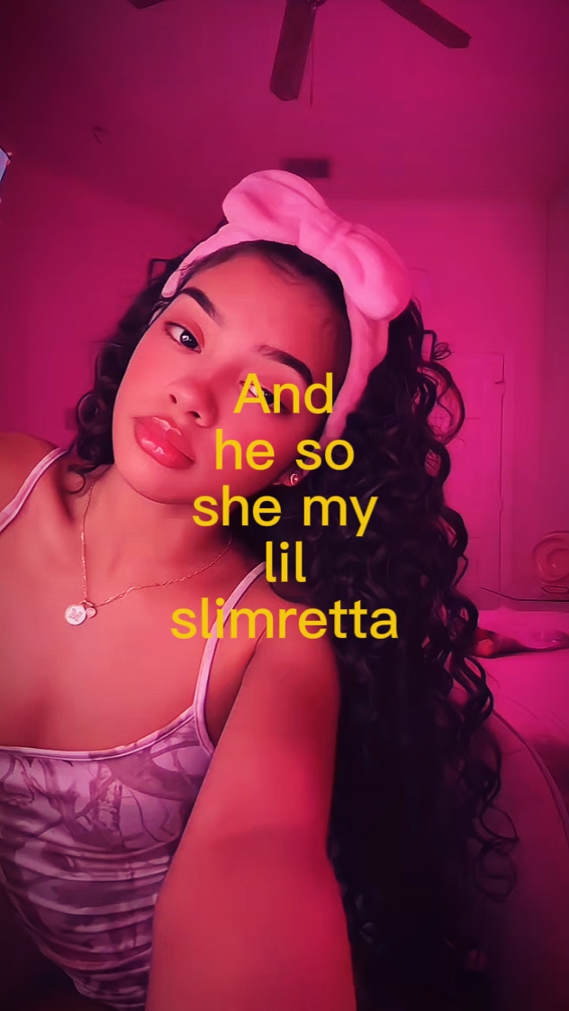 slimretta