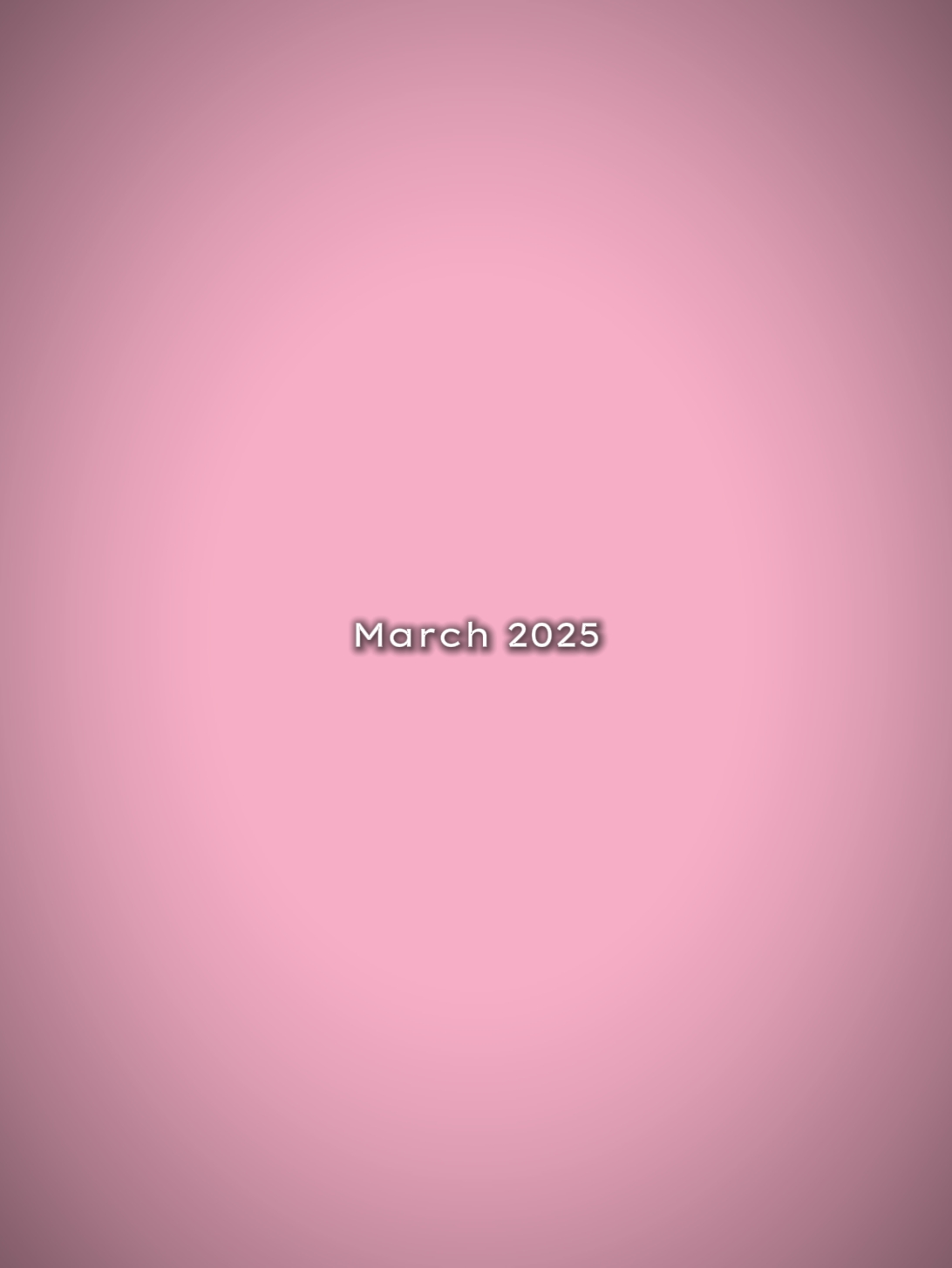 Trend