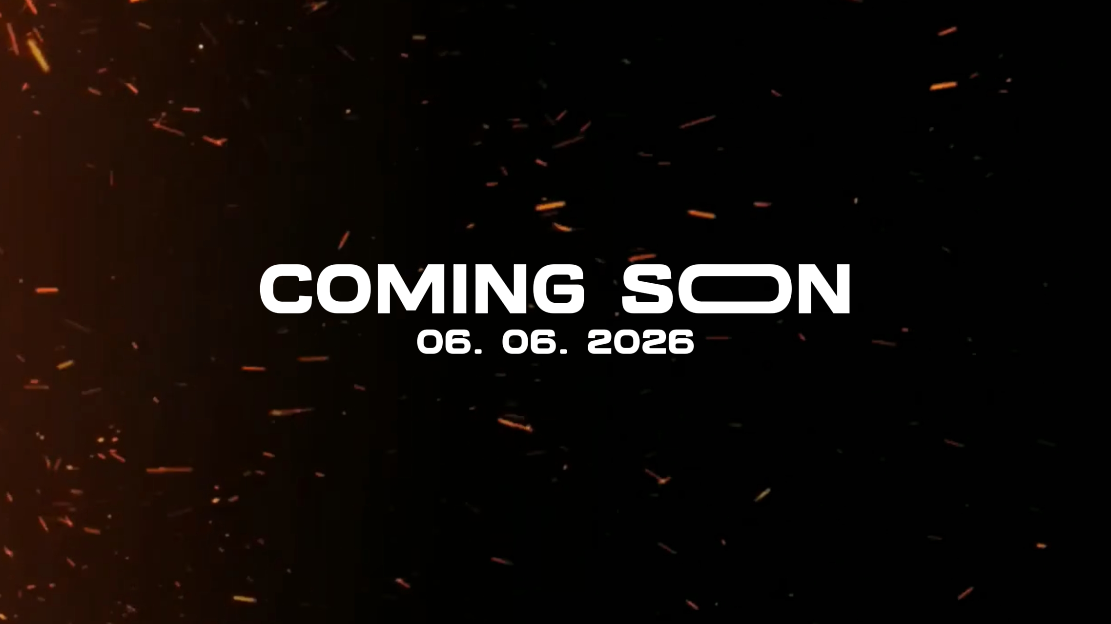 TRAILER NG KINEMATIC 