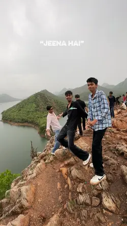 Friend ship 🫂
