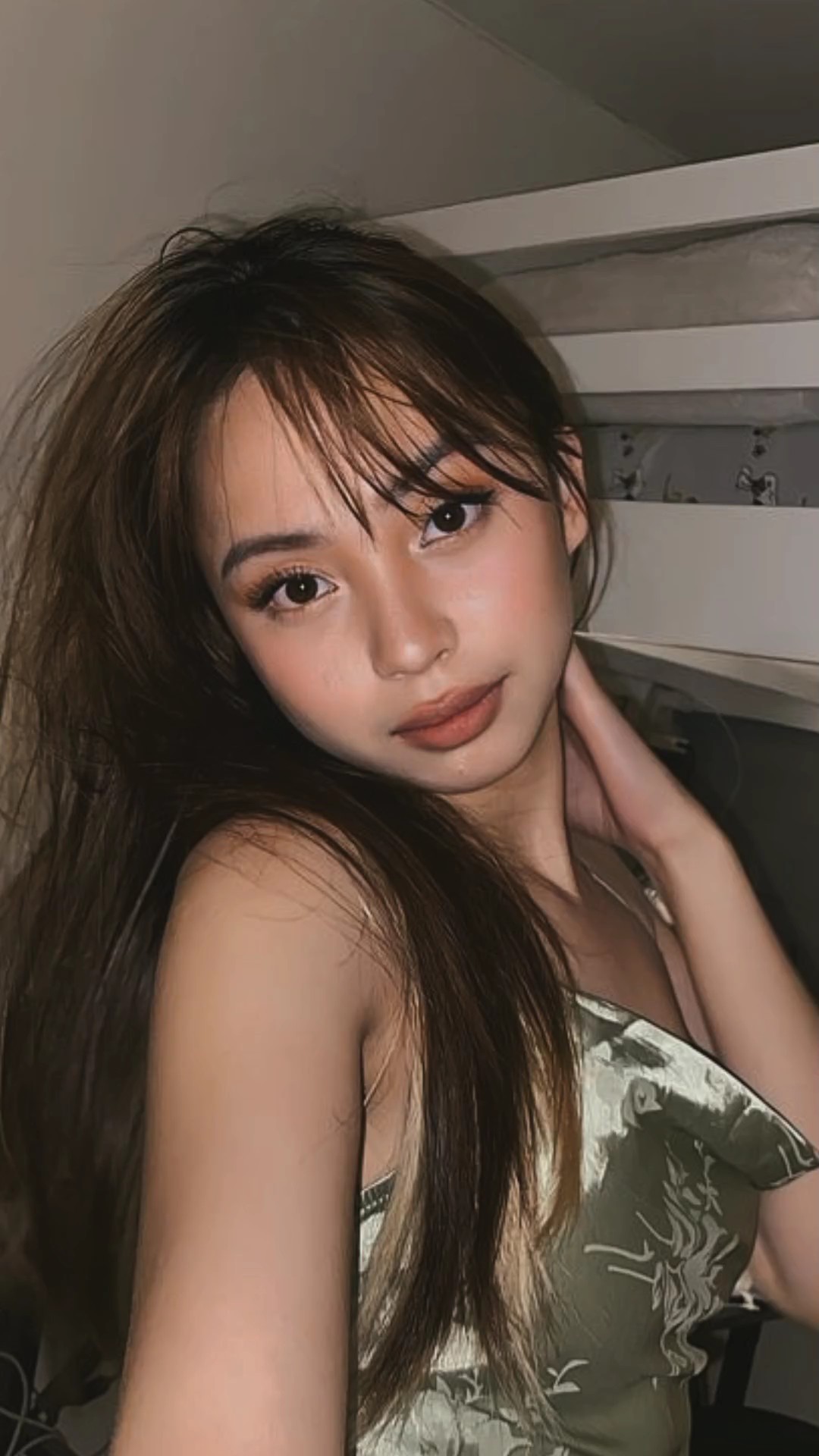 onepic