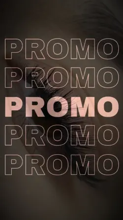 PROMOÇÃO 