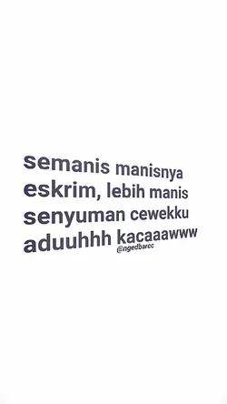 VERSI NO MIRROR